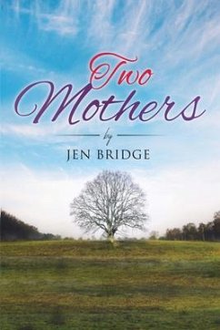 Cover Two Mothers (eBook, ePUB)