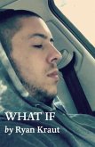 WHAT IF (eBook, ePUB)
