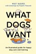 What Dogs Want (eBook, PDF) - Bild 1