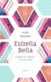 Estrella Bella (eBook, ePUB)