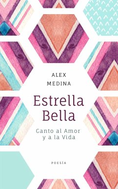 Cover Estrella Bella (eBook, ePUB)