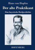 Der alte Praktikant