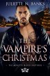 The Vampire's Christmas (The Moretti... - Bild 1