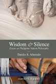 Wisdom and Silence Wisdom and Silence