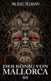 Der König von Mallorca (eBook, ePUB)