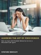 Learning the Art of Forgiveness: How to... - Bild 1