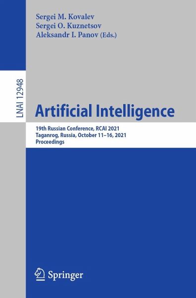 Artificial Intelligence (eBook, PDF) Artificial Intelligence (eBook, PDF)