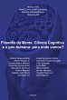 Filosofia da Mente, Ciência Cognitiva... - Bild 1