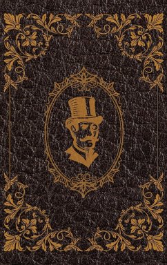 The Extraordinary Adventures of Arsene Lupin, Gentleman-Burglar by Maurice Leblanc - LeBlanc, Maurice