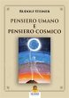 Pensiero Umano e Pensiero Cosmico... - Bild 1