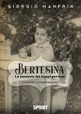 Bertesina (eBook, ePUB)