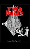 TWO BUMS (eBook, ePUB)