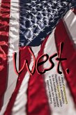 West. (eBook, ePUB)