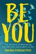 Be You (eBook, ePUB) - Bild 1