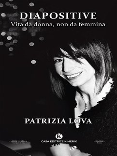 Cover Diapositive (eBook, ePUB)