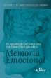 Os Conceitos de Carl Gustav Jung e de... - Bild 1