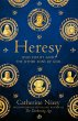 Heresy (eBook, ePUB) - Bild 1