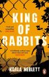 King of Rabbits - Bild 1