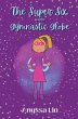The Super Six and the Gymnastic Globe - Bild 1