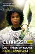 Clarissa - Bild 1