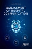 Management of hospital communication (eBook, ePUB)