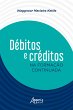 Débitos e Créditos na Formação... - Bild 1