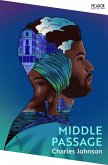 Middle Passage (eBook, ePUB)