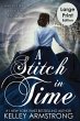 A Stitch in Time - Bild 1