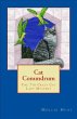 Cat Conundrum (Crazy Cat Lady cozy... - Bild 1