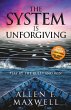 The System is Unforgiving (eBook, ePUB) - Bild 1