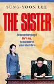 The Sister (eBook, ePUB)