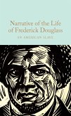 Narrative of the Life of Frederick Douglass (eBook, ePUB)