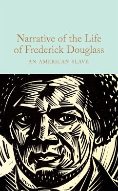 Narrative of the Life of Frederick Douglass (eBook, ePUB) Cover Narrative of the Life of Frederick Douglass (eBook, ePUB)