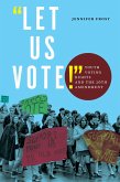 "Let Us Vote!" (eBook, PDF)