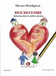 Due di cuore (eBook, ePUB) - Bild 1