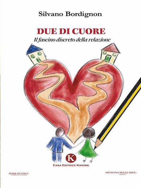 Due di cuore (eBook, ePUB) Due di cuore (eBook, ePUB)