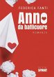Anno da batticuore (eBook, ePUB) - Bild 1