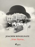 ...liner Roma... (eBook, ePUB)