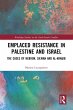 Emplaced Resistance in Palestine and... - Bild 1