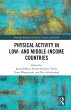 Physical Activity in Low- and... - Bild 1