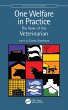 One Welfare in Practice (eBook, ePUB) - Bild 1
