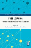 Free Learning (eBook, PDF)