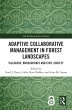 Adaptive Collaborative Management in... - Bild 1