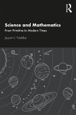Science and Mathematics (eBook, ePUB)