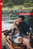 Die drei Wünsche (eBook, ePUB) Die drei Wünsche (eBook, ePUB)