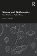 Science and Mathematics (eBook, PDF) - Bild 1