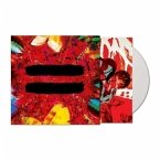 = (Equals) (Limited White Vinyl)