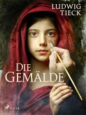 Die Gemälde (eBook, ePUB)