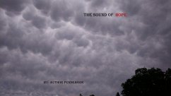 The Sound of Hope (The Sounds: A Tale From the Storyverse, #1) (eBook, ePUB) - Pendragon, Author