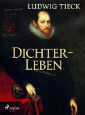 Dichterleben (eBook, ePUB)